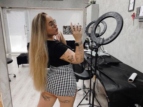 Private Leaked Arinicookies exclusive onlyfans photos 2026