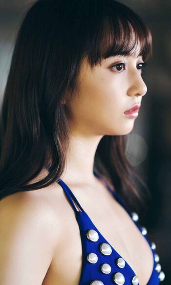 Private Leaked Arisa komiya exclusive onlyfans photos 2026