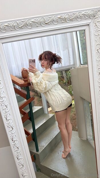 Private Leaked Arise peachy exclusive onlyfans photos 2026