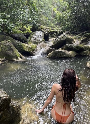 Private Leaked Arisfiaa exclusive onlyfans photos 2026