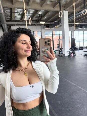 Arita Kuka