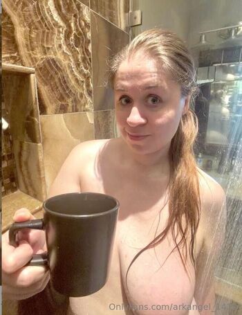 Private Leaked Arkangel exclusive onlyfans photos 2026