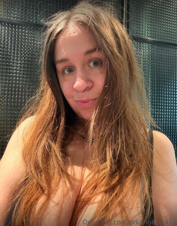 Private Leaked Arkangel exclusive onlyfans photos 2026