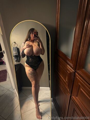 _arkansaslady
