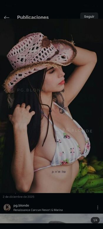 Private Leaked Arlethrubio exclusive onlyfans photos 2026