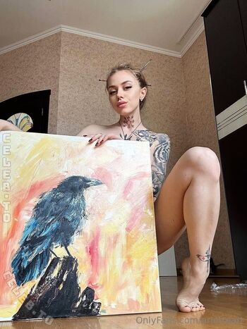 Arlette Art
