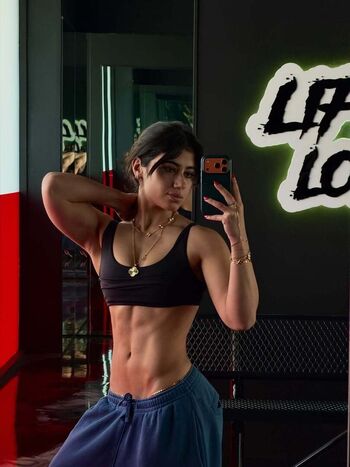 Private Leaked Armpit fetish lovers exclusive onlyfans photos 2026