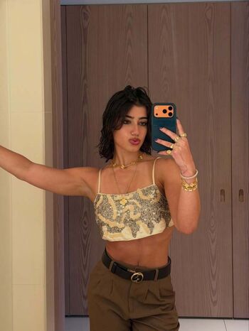 Private Leaked Armpit fetish lovers exclusive onlyfans photos 2026