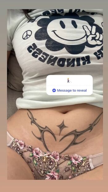 Private Leaked Aroan exclusive onlyfans photos 2026