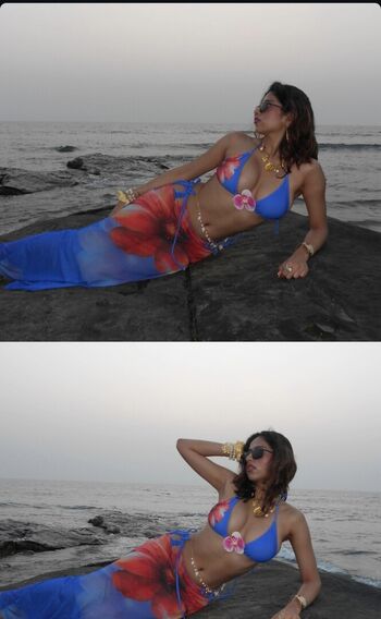 Private Leaked Arohi hans exclusive onlyfans photos 2026