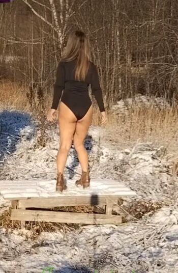 Private Leaked Aroonlak ubon exclusive onlyfans photos 2026