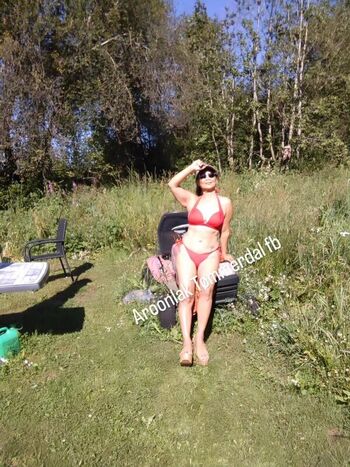 Private Leaked Aroonlak ubon exclusive onlyfans photos 2026