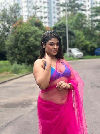 Arpita Basak