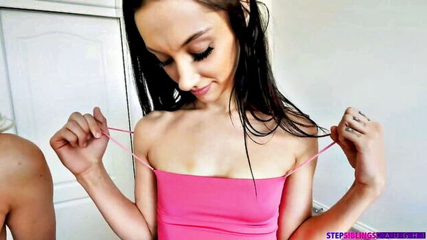 Private Leaked Arslan yasmeen exclusive onlyfans photos 2026