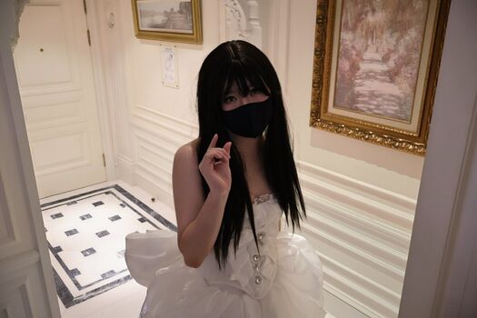 Private Leaked Art maimai exclusive onlyfans photos 2026