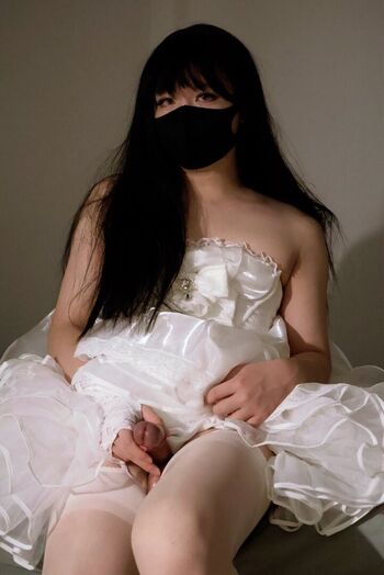 Private Leaked Art maimai exclusive onlyfans photos 2026