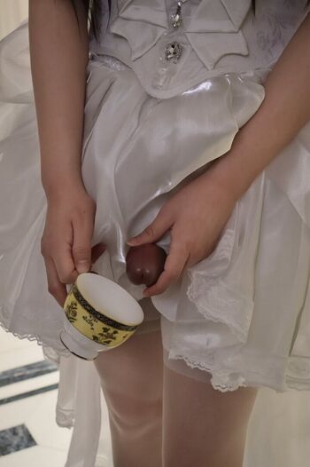 Private Leaked Art maimai exclusive onlyfans photos 2026