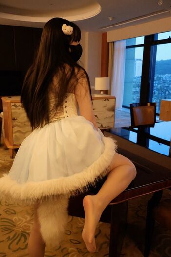 Private Leaked Art maimai exclusive onlyfans photos 2026