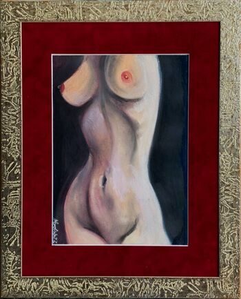 Private Leaked Art rom exclusive onlyfans photos 2026
