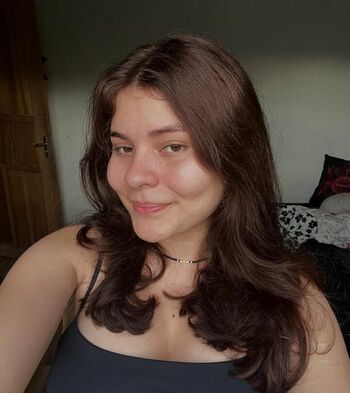Private Leaked Artdetox exclusive onlyfans photos 2026