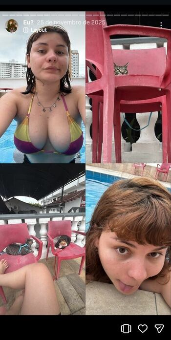 Private Leaked Artdetox exclusive onlyfans photos 2026