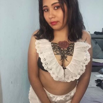 Private Leaked Artemisa exclusive onlyfans photos 2026