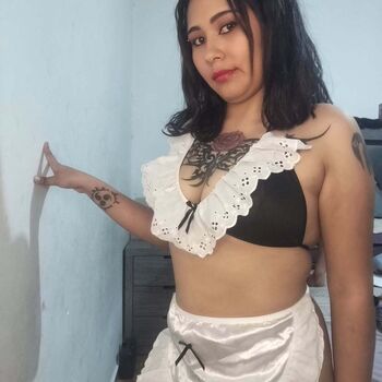 Private Leaked Artemisa exclusive onlyfans photos 2026