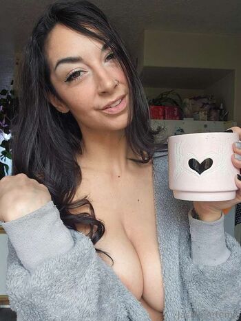 Private Leaked Artemismeafter exclusive onlyfans photos 2026