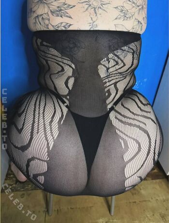 Private Leaked Artemova kate exclusive onlyfans photos 2026