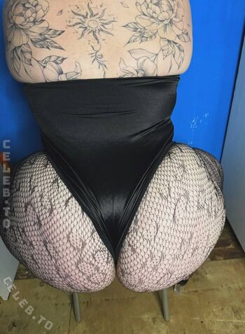 Private Leaked Artemova kate exclusive onlyfans photos 2026