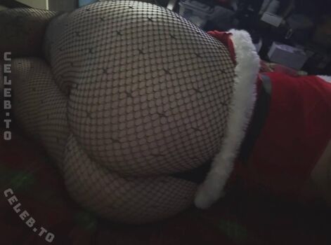 Private Leaked Artemova kate exclusive onlyfans photos 2026