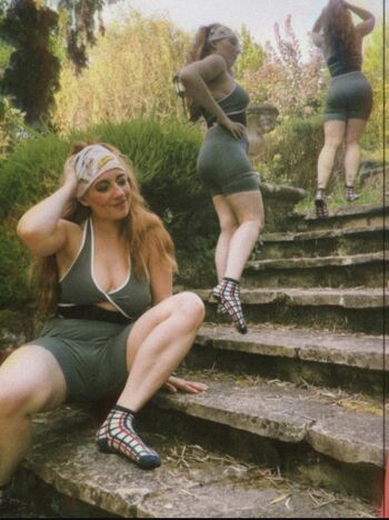 Private Leaked Arthemis exclusive onlyfans photos 2026