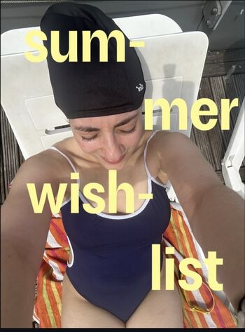 Private Leaked Arthemis exclusive onlyfans photos 2026