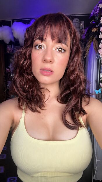 Private Leaked Arthemis exclusive onlyfans photos 2026