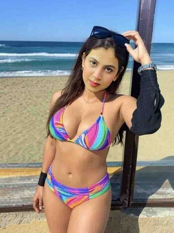 Private Leaked Arthi rehmann exclusive onlyfans photos 2026