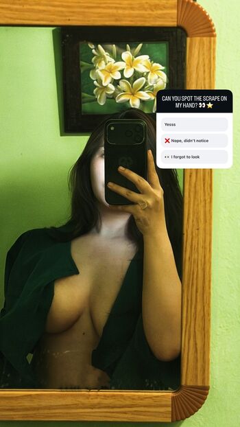 Private Leaked Arthitwhay exclusive onlyfans photos 2026