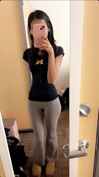 Private Leaked Arushi ramesh exclusive onlyfans photos 2026
