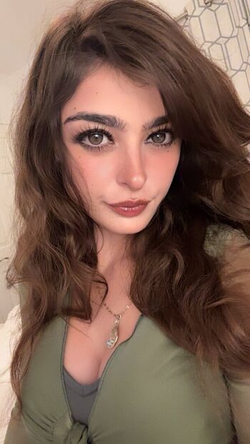 Private Leaked Aruuu exclusive onlyfans photos 2026