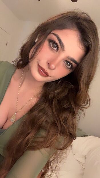 Private Leaked Aruuu exclusive onlyfans photos 2026