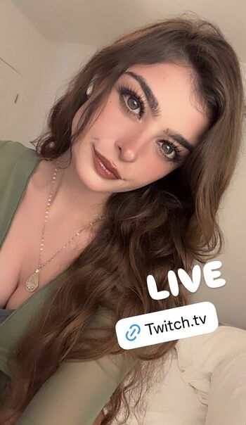 Private Leaked Aruuu exclusive onlyfans photos 2026