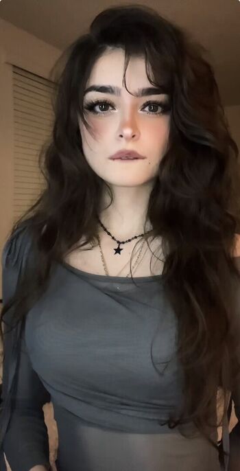 Private Leaked Aruuu exclusive onlyfans photos 2026