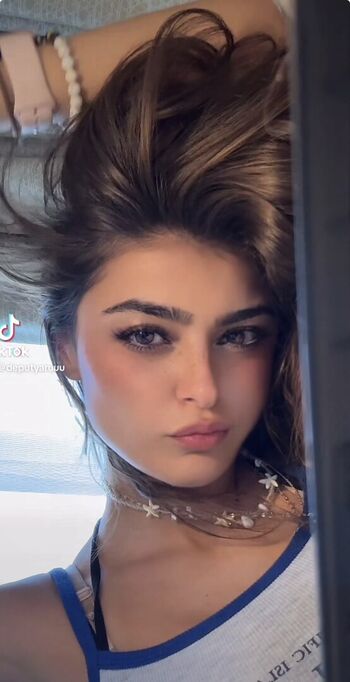 Private Leaked Aruuu exclusive onlyfans photos 2026