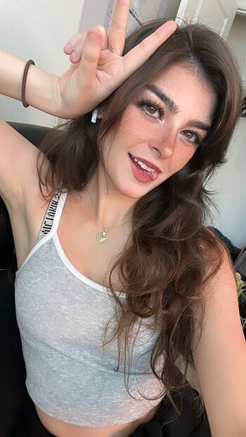 Private Leaked Aruuu exclusive onlyfans photos 2026