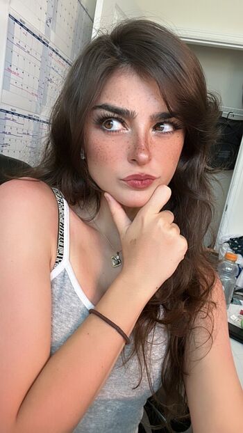 Private Leaked Aruuu exclusive onlyfans photos 2026