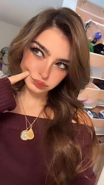Private Leaked Aruuu exclusive onlyfans photos 2026