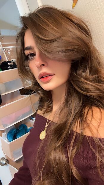 Private Leaked Aruuu exclusive onlyfans photos 2026