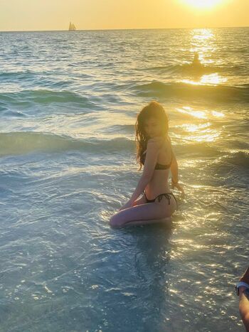 Private Leaked Aruuu exclusive onlyfans photos 2026
