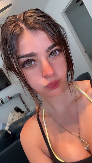 Private Leaked Aruuu exclusive onlyfans photos 2026