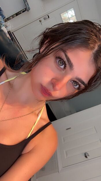 Private Leaked Aruuu exclusive onlyfans photos 2026