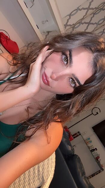 Private Leaked Aruuu exclusive onlyfans photos 2026
